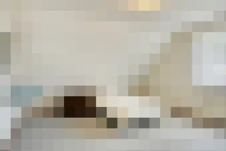 De Kuiper 18 Sevenum thumbnail 38
