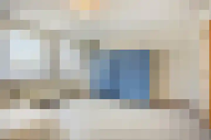 De Kuiper 18 Sevenum thumbnail 39