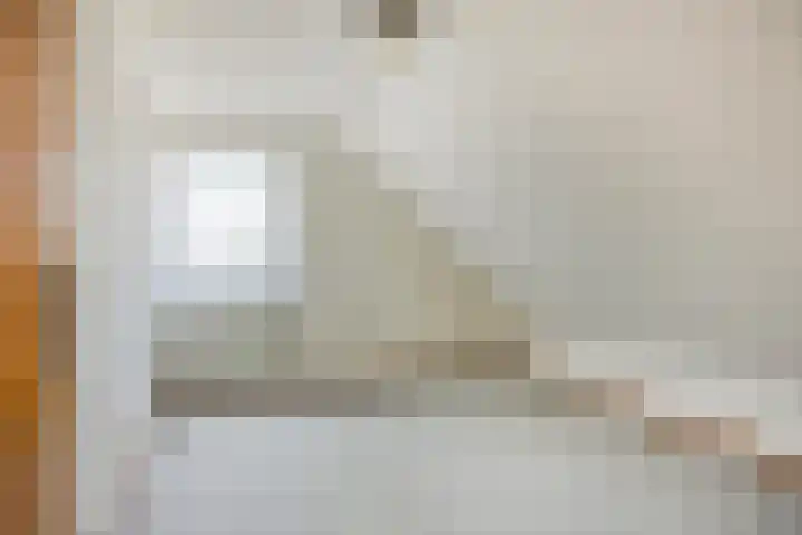 De Kuiper 18 Sevenum thumbnail 40