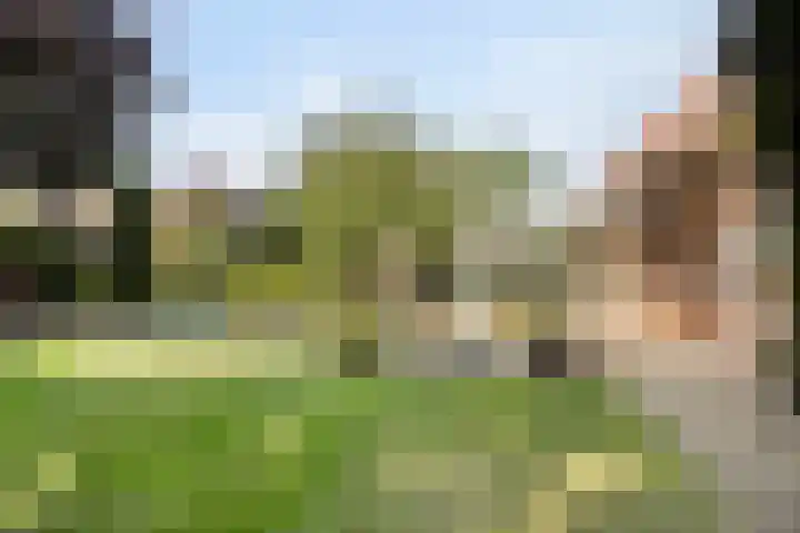 De Kuiper 18 Sevenum thumbnail 42