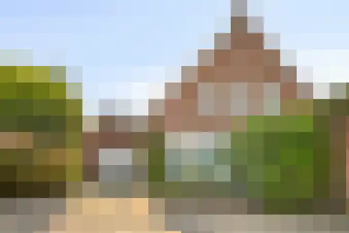 De Kuiper 18 Sevenum thumbnail 5