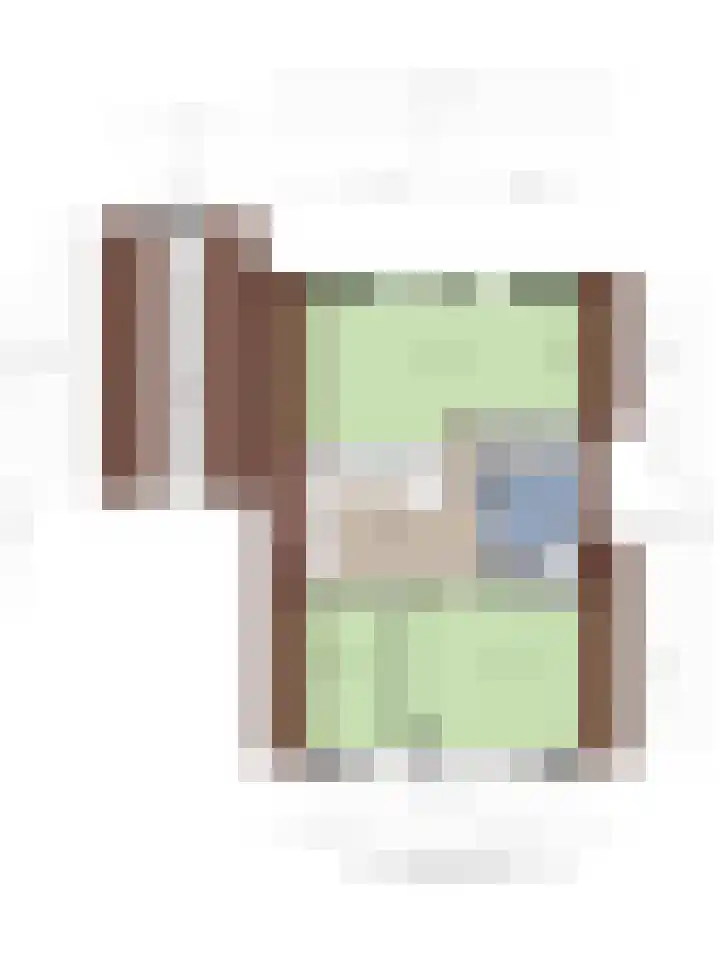 De Kuiper 18 Sevenum thumbnail 55