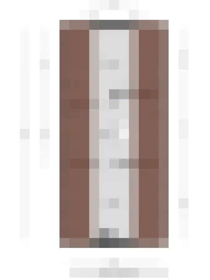 De Kuiper 18 Sevenum thumbnail 56
