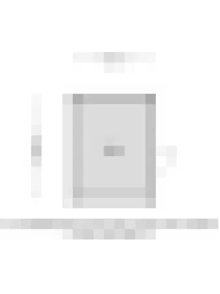 De Kuiper 18 Sevenum thumbnail 58