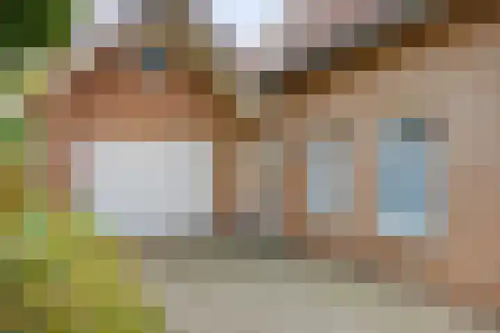 De Kuiper 18 Sevenum thumbnail 6