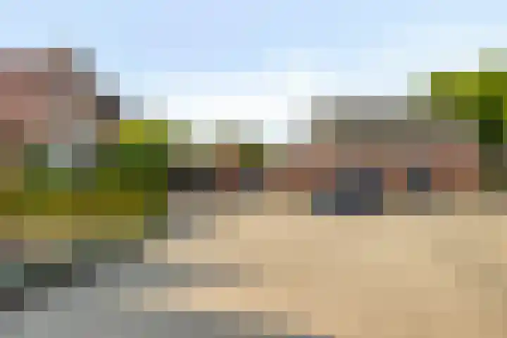 De Kuiper 18 Sevenum thumbnail 7