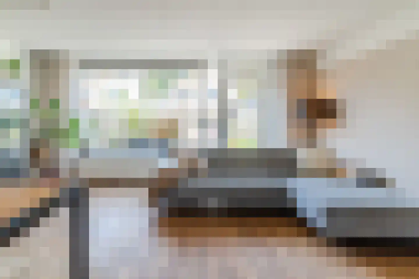 De Kuiperij 10 Tiel thumbnail 10