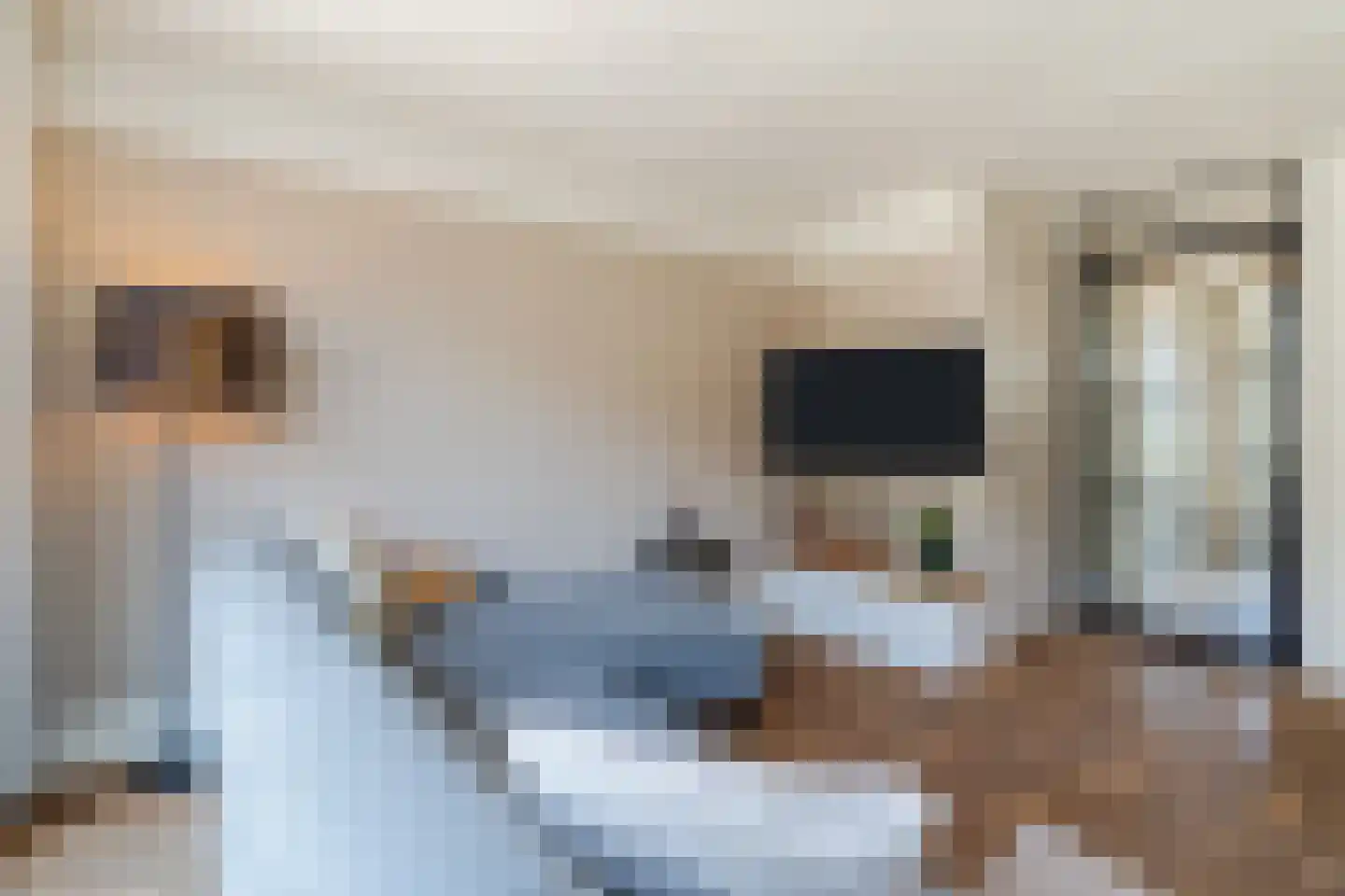 De Kuiperij 10 Tiel thumbnail 11