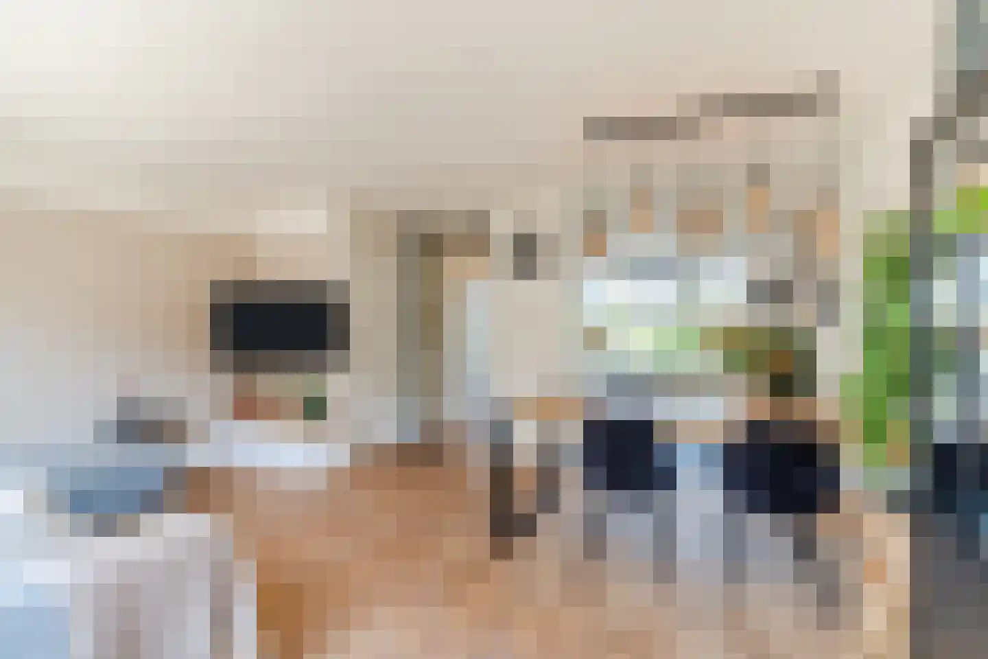 De Kuiperij 10 Tiel thumbnail 12