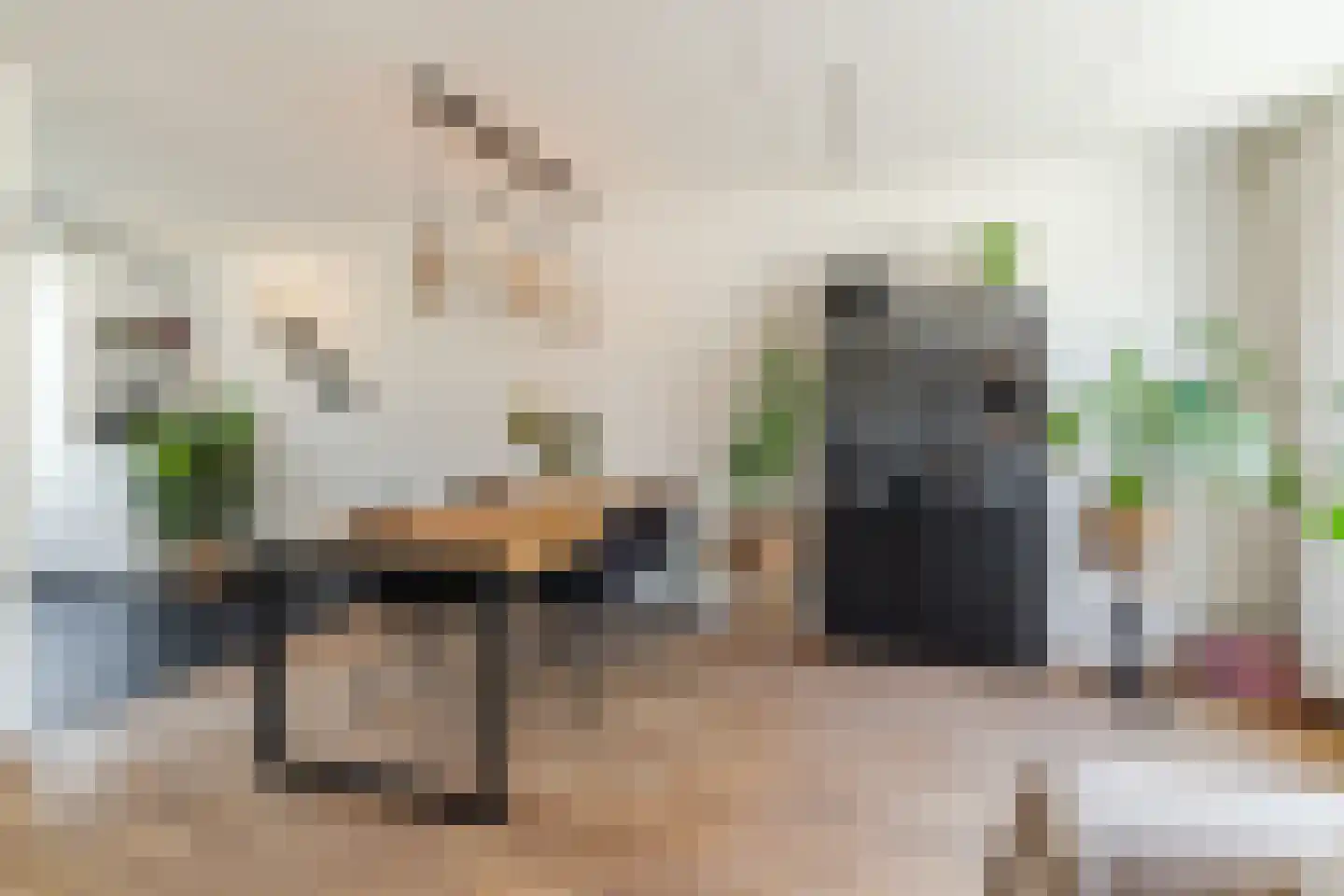 De Kuiperij 10 Tiel thumbnail 13
