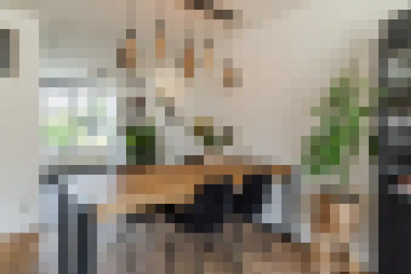 De Kuiperij 10 Tiel thumbnail 14
