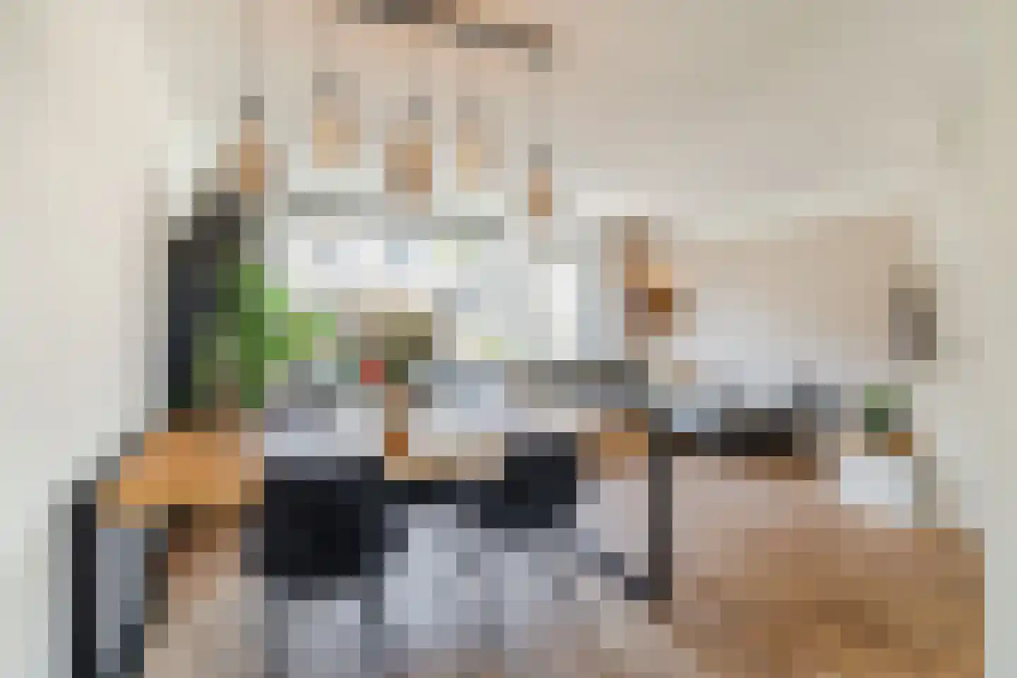 De Kuiperij 10 Tiel thumbnail 15