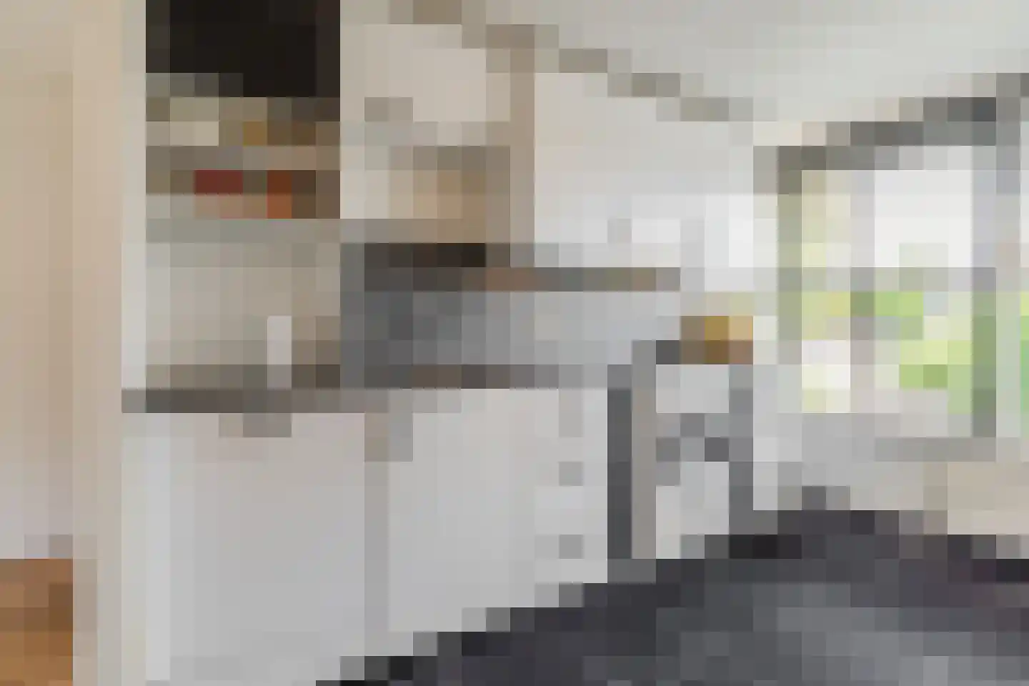 De Kuiperij 10 Tiel thumbnail 16