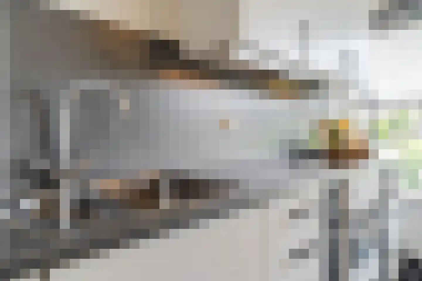 De Kuiperij 10 Tiel thumbnail 17
