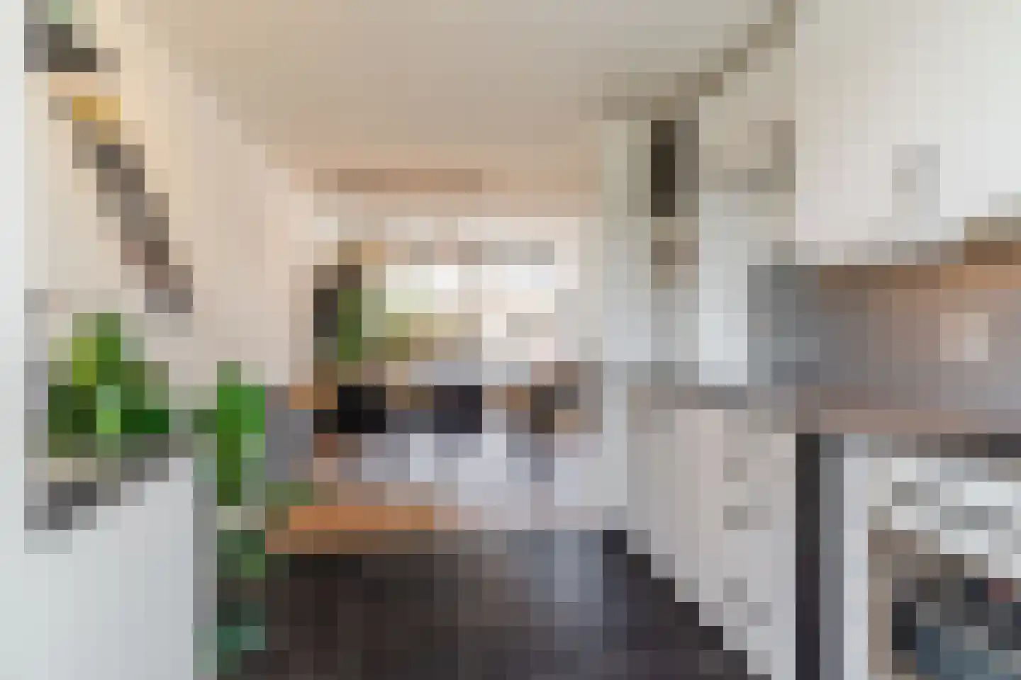 De Kuiperij 10 Tiel thumbnail 19