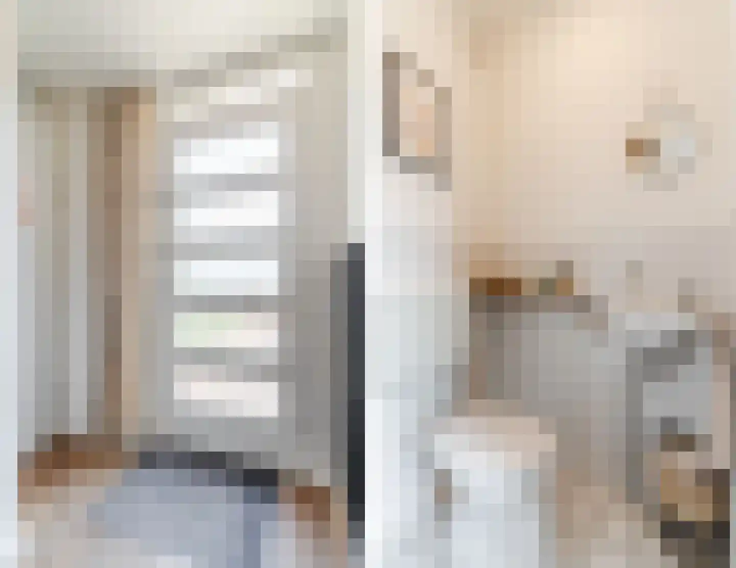 De Kuiperij 10 Tiel thumbnail 21