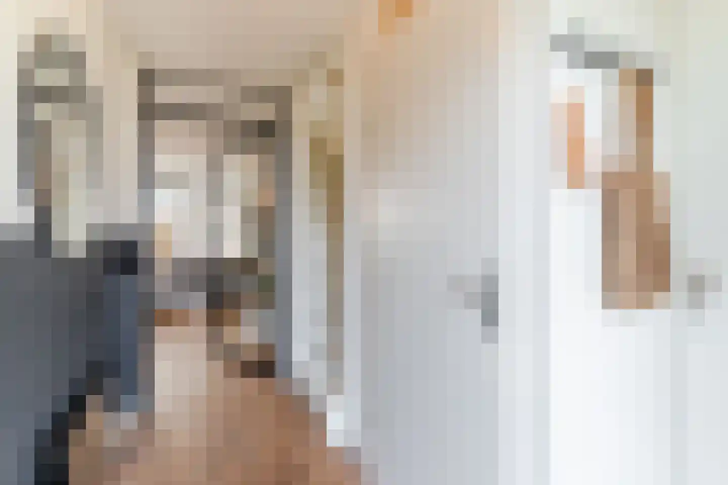 De Kuiperij 10 Tiel thumbnail 22