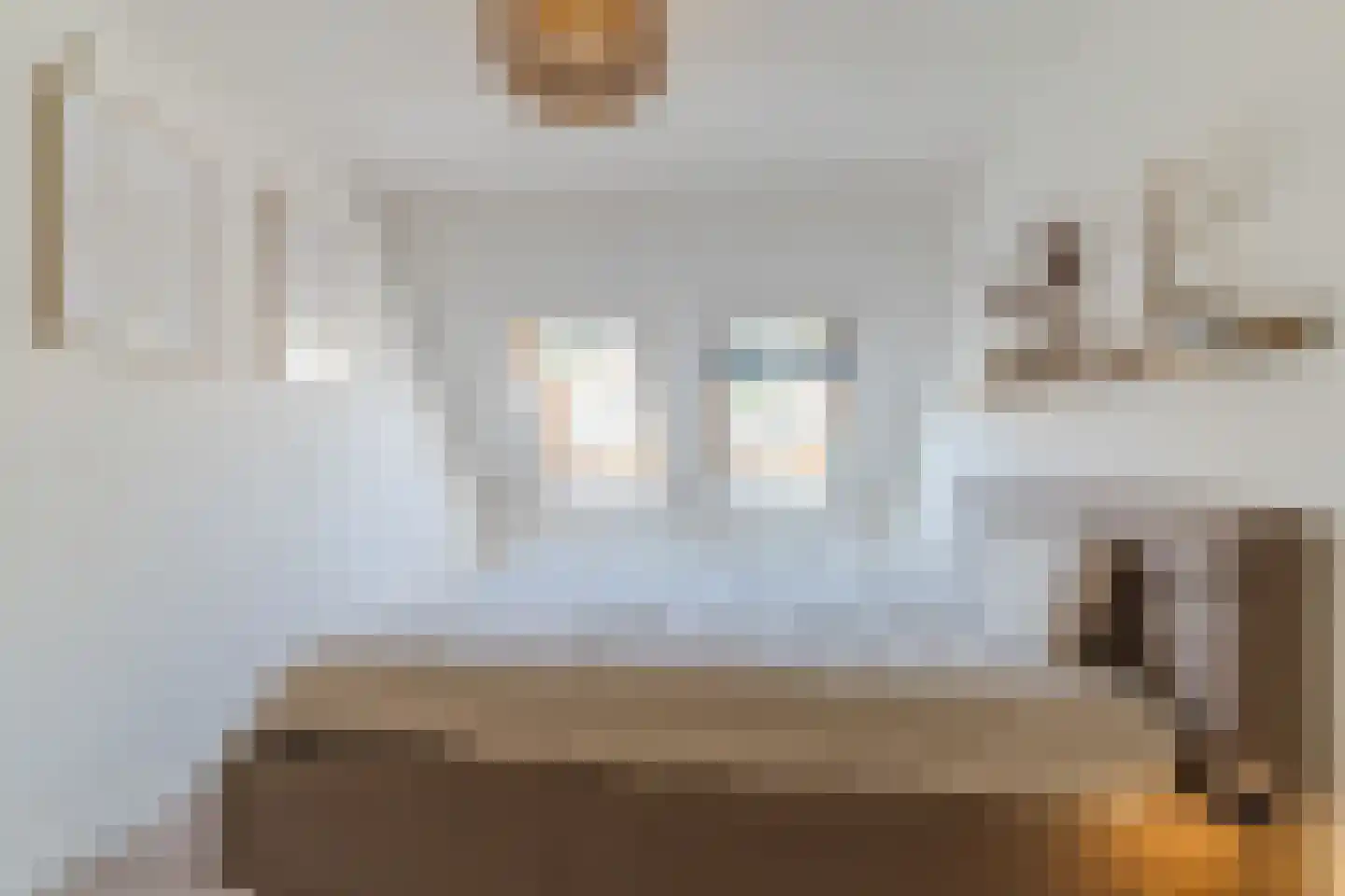 De Kuiperij 10 Tiel thumbnail 23