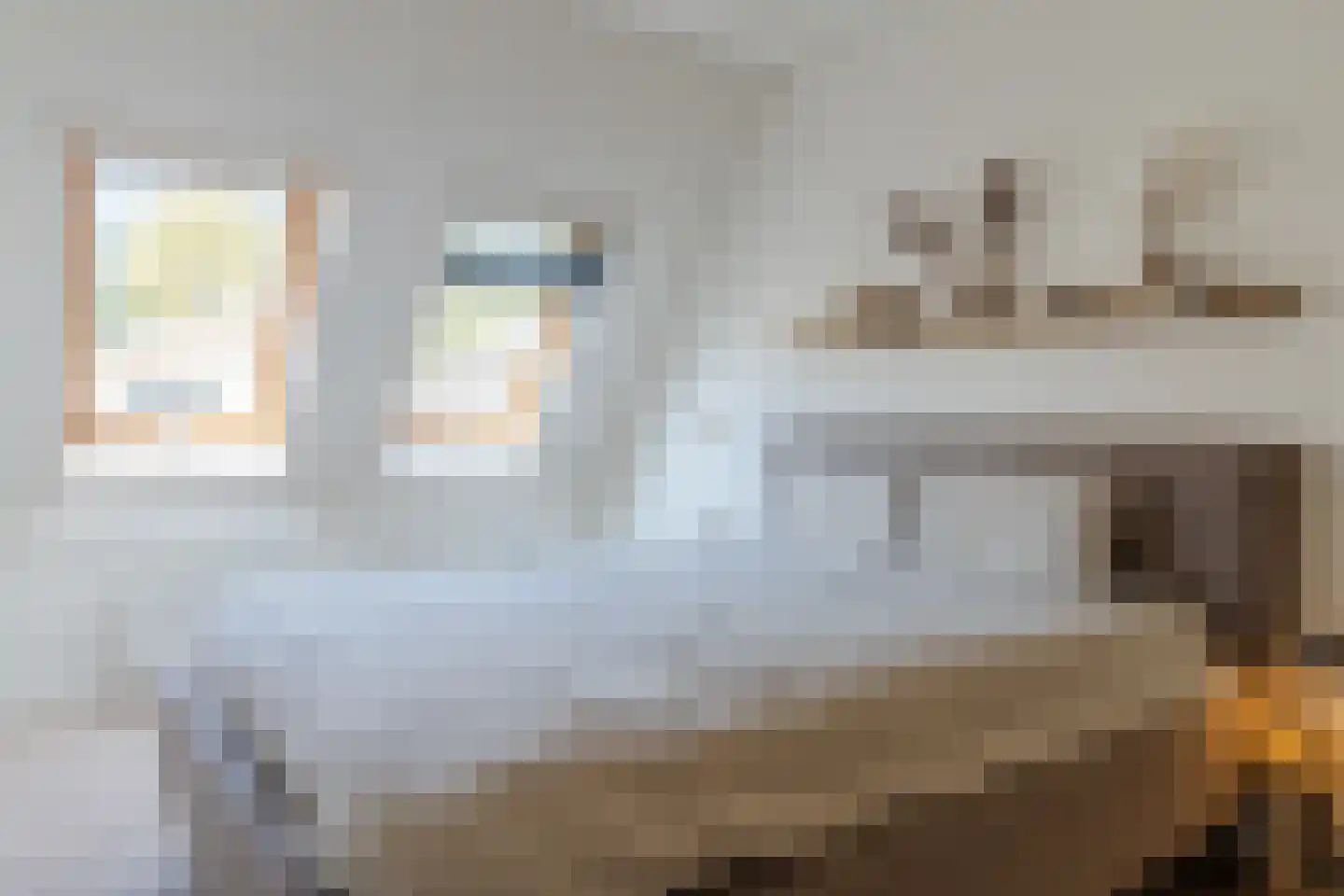 De Kuiperij 10 Tiel thumbnail 24