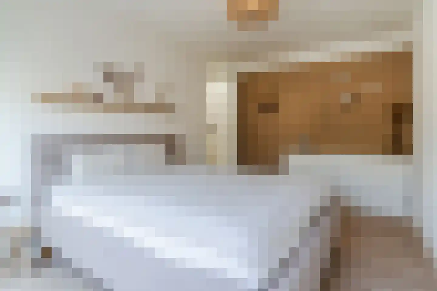 De Kuiperij 10 Tiel thumbnail 25