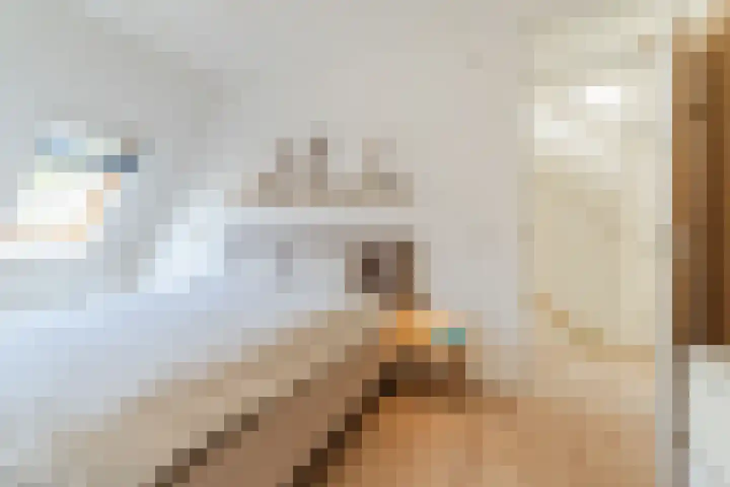 De Kuiperij 10 Tiel thumbnail 26