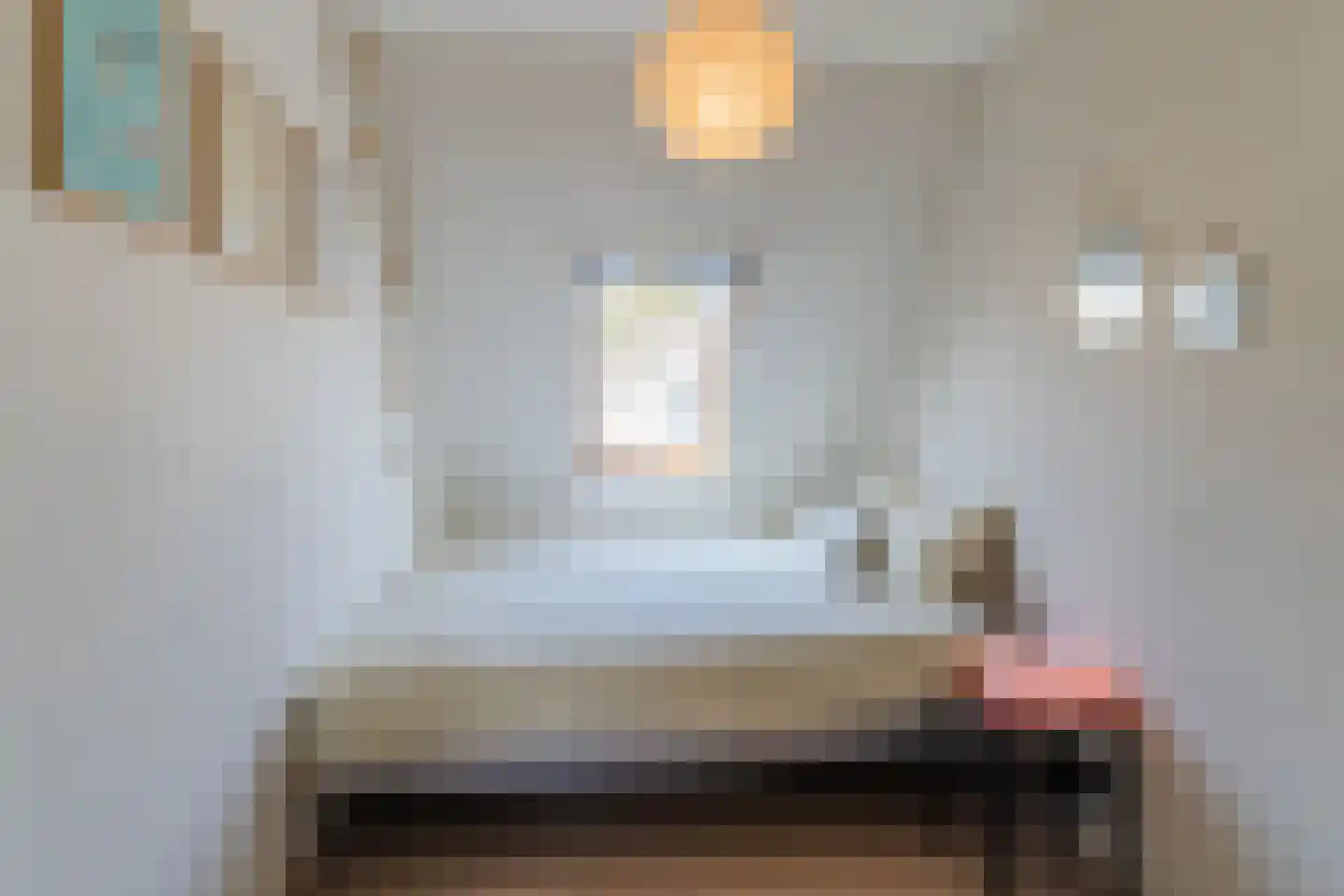 De Kuiperij 10 Tiel thumbnail 27
