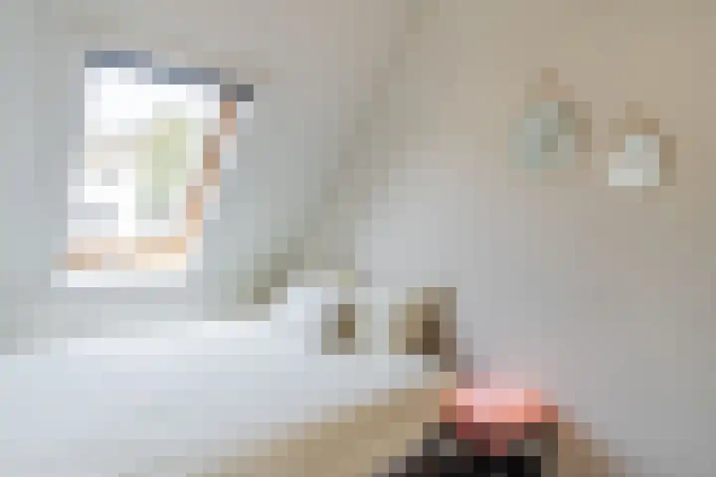De Kuiperij 10 Tiel thumbnail 28