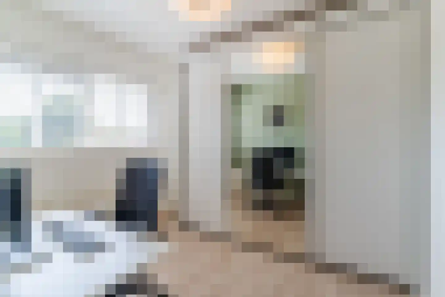 De Kuiperij 10 Tiel thumbnail 29