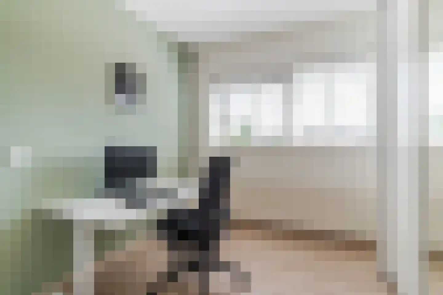 De Kuiperij 10 Tiel thumbnail 30