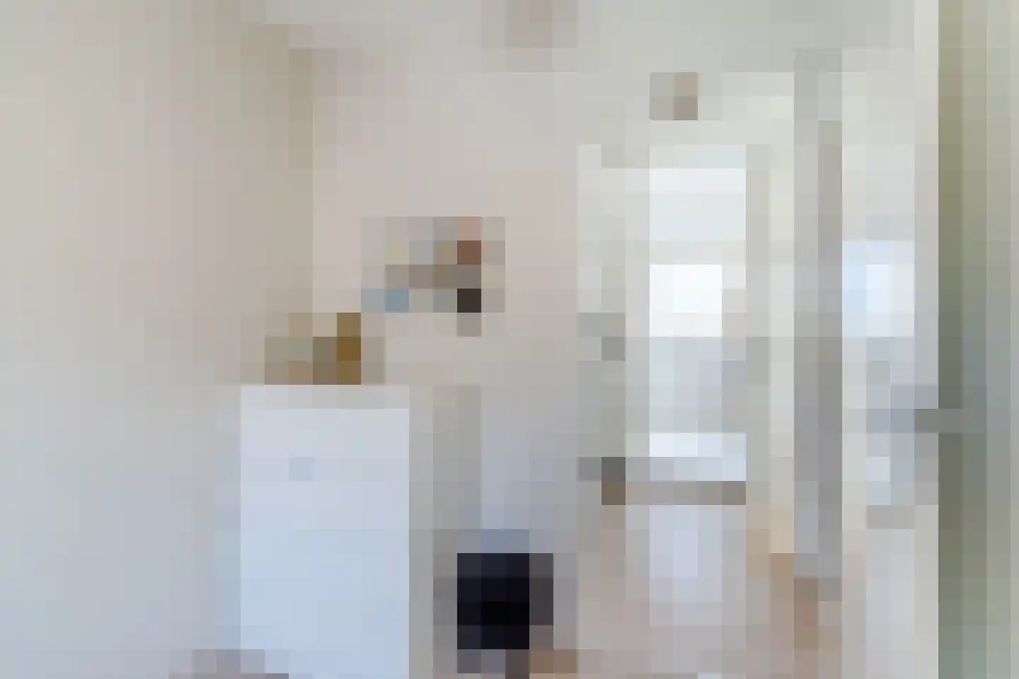 De Kuiperij 10 Tiel thumbnail 31