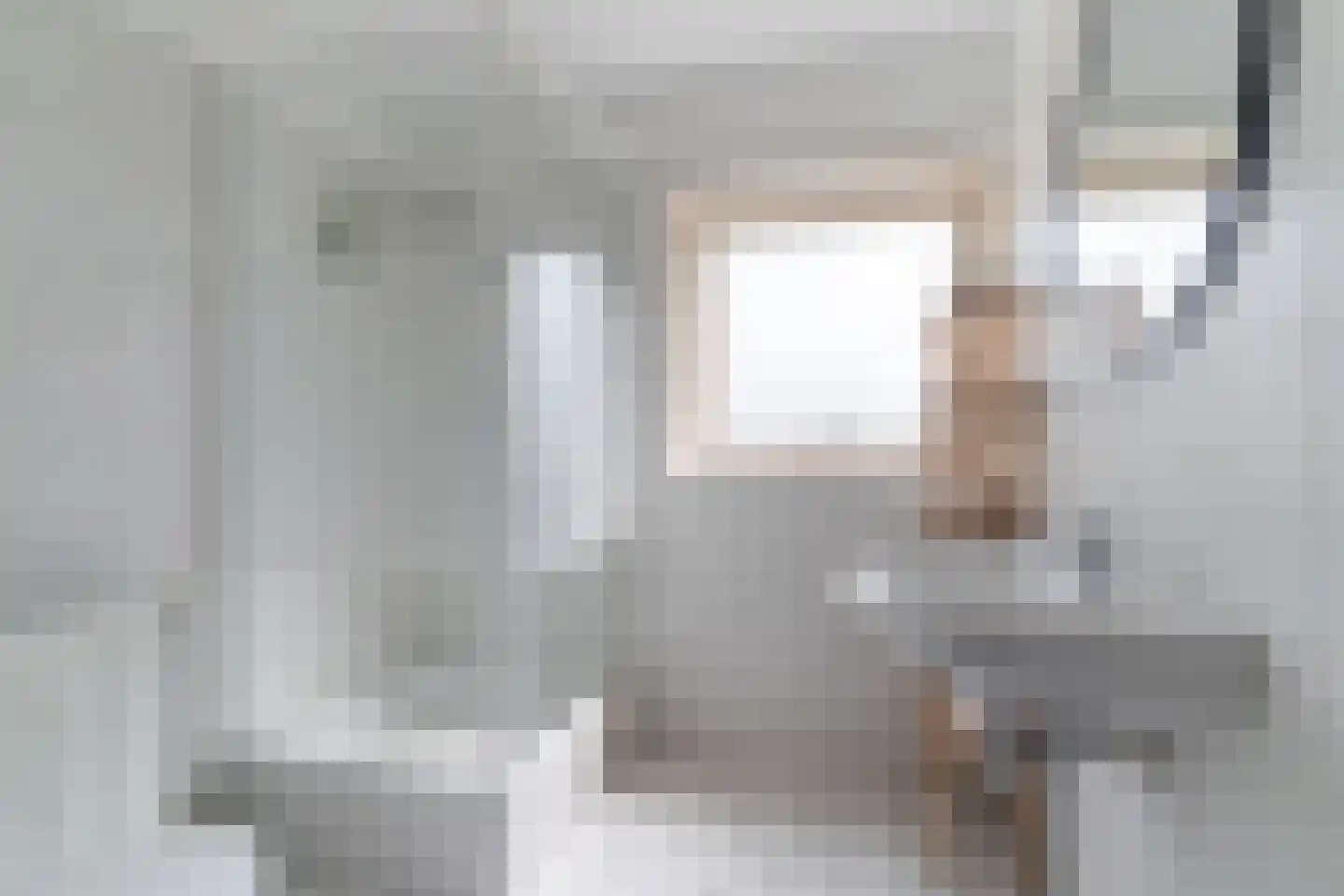 De Kuiperij 10 Tiel thumbnail 32
