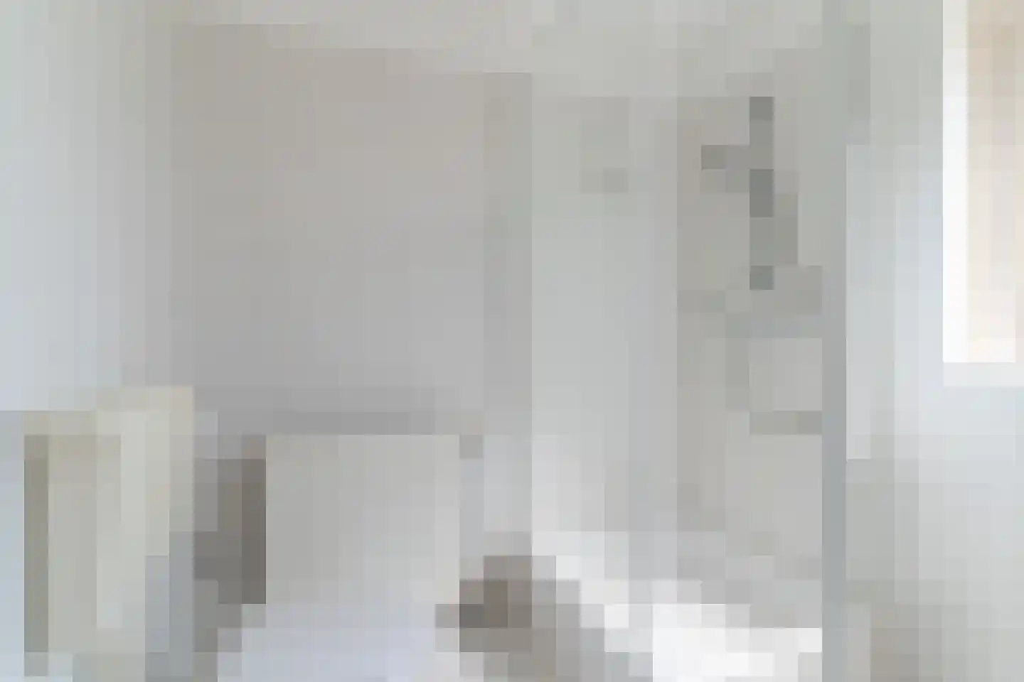 De Kuiperij 10 Tiel thumbnail 33