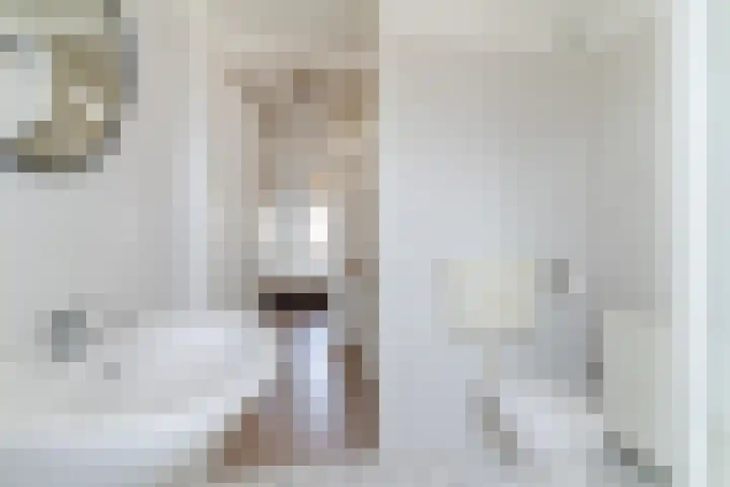 De Kuiperij 10 Tiel thumbnail 34