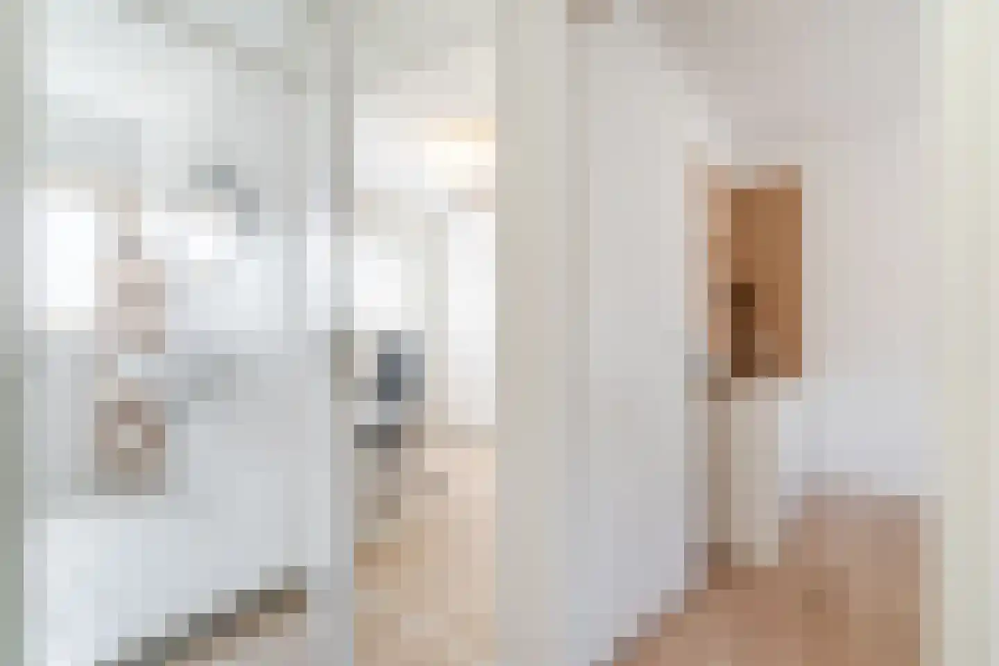 De Kuiperij 10 Tiel thumbnail 35
