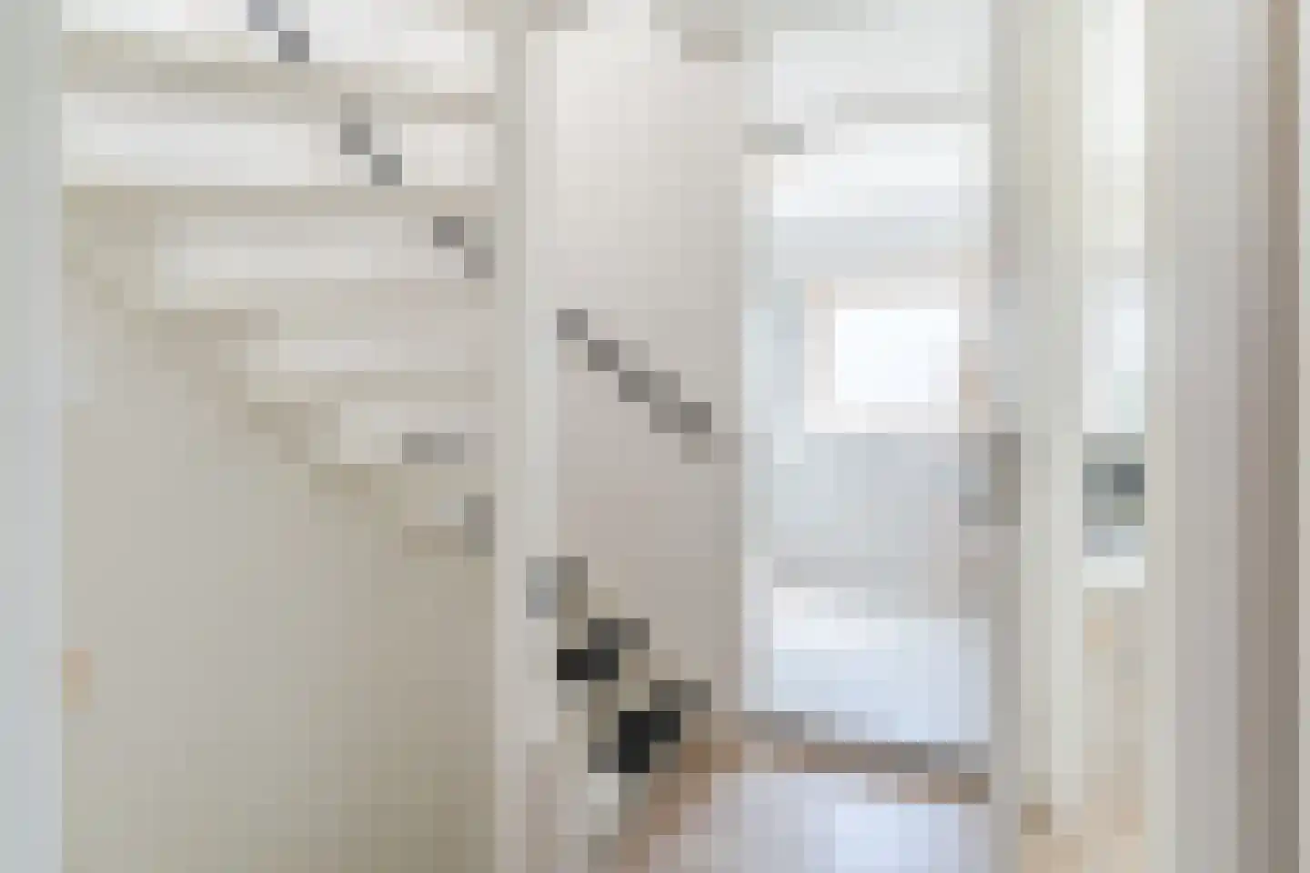 De Kuiperij 10 Tiel thumbnail 36