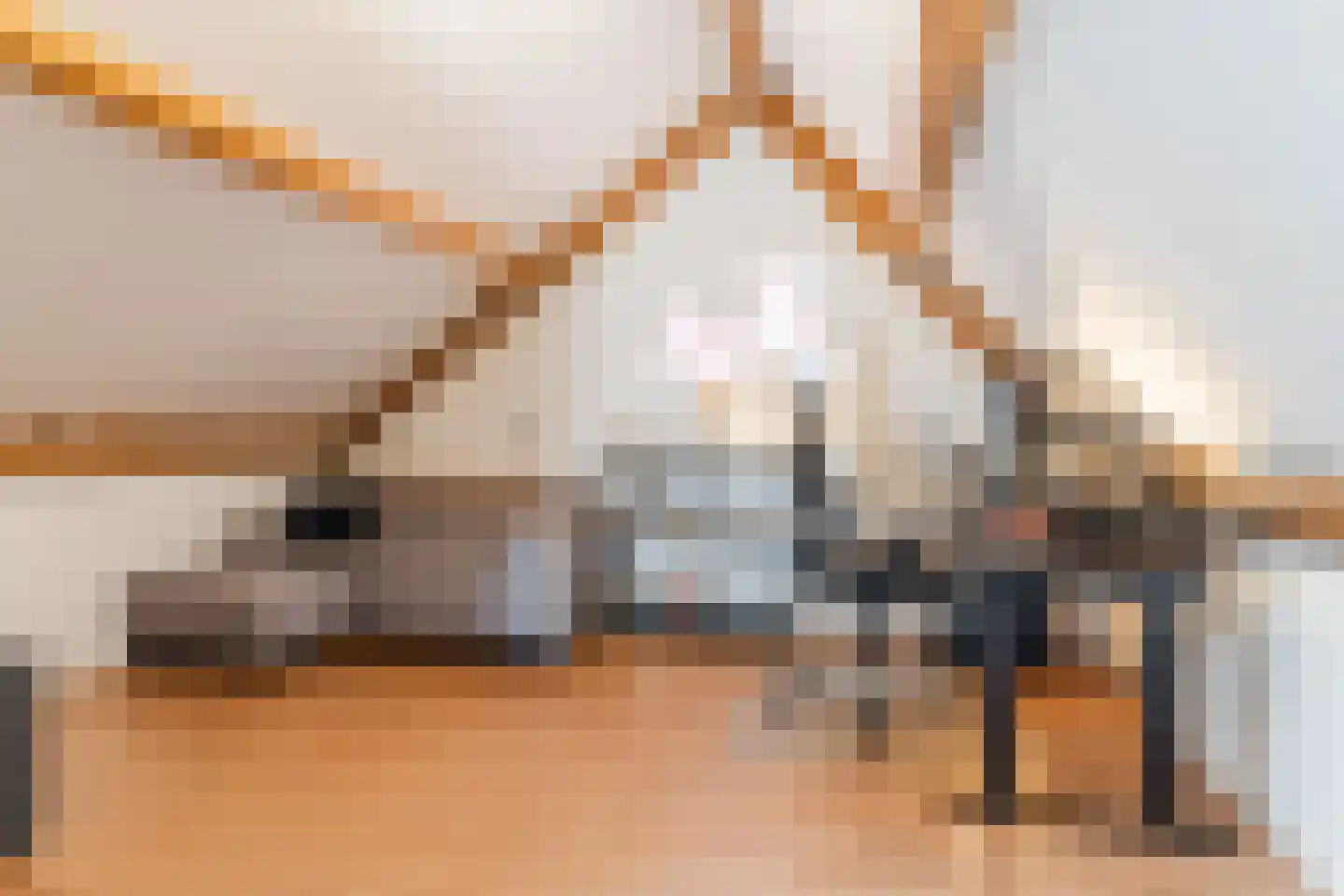 De Kuiperij 10 Tiel thumbnail 37