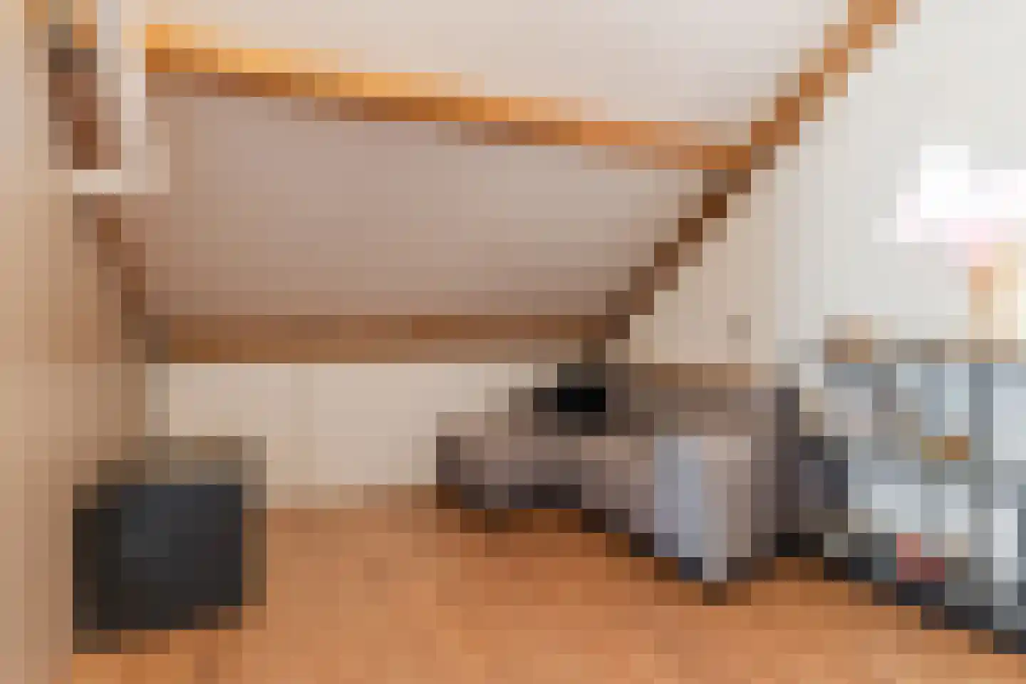 De Kuiperij 10 Tiel thumbnail 38