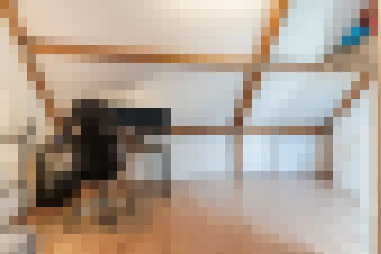 De Kuiperij 10 Tiel thumbnail 39