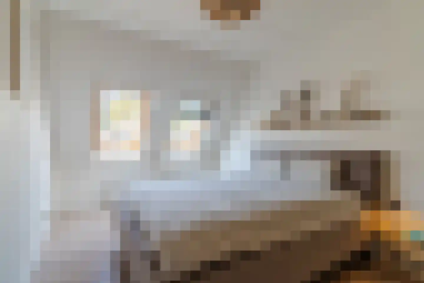 De Kuiperij 10 Tiel thumbnail 4