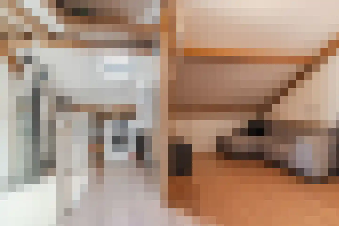 De Kuiperij 10 Tiel thumbnail 40