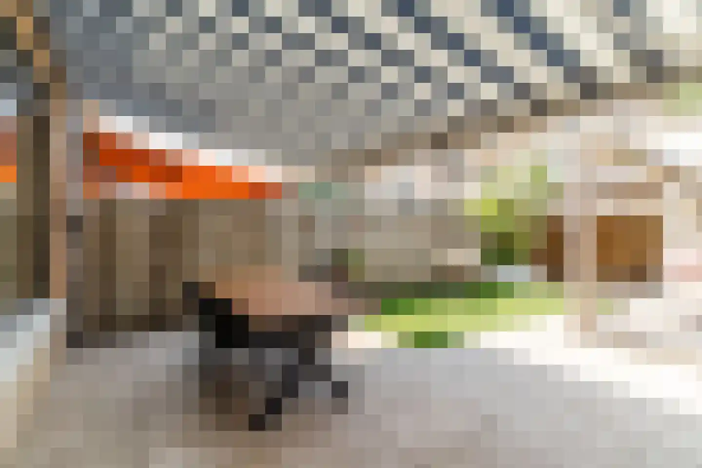 De Kuiperij 10 Tiel thumbnail 43