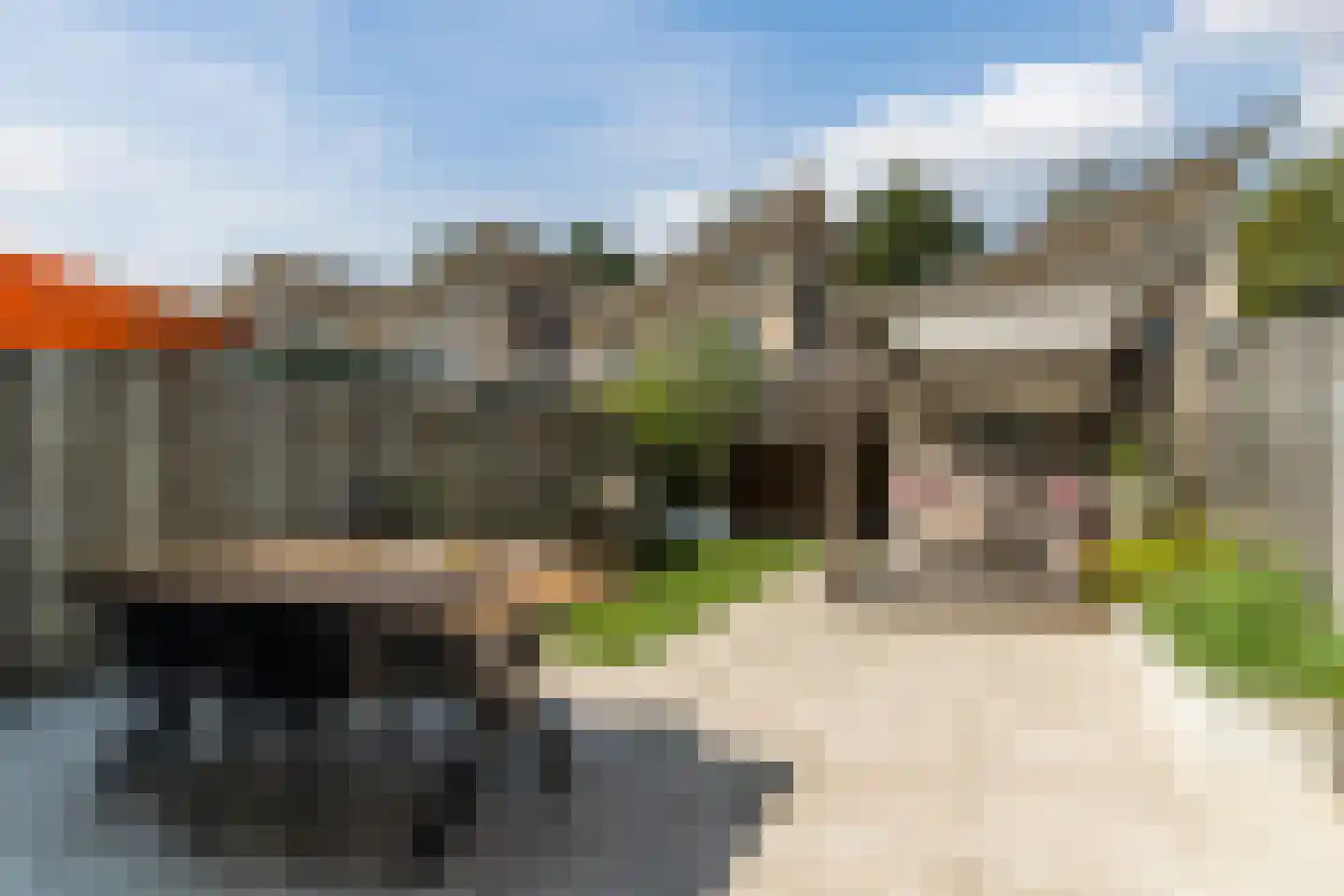 De Kuiperij 10 Tiel thumbnail 44