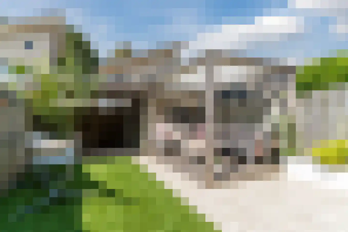De Kuiperij 10 Tiel thumbnail 45