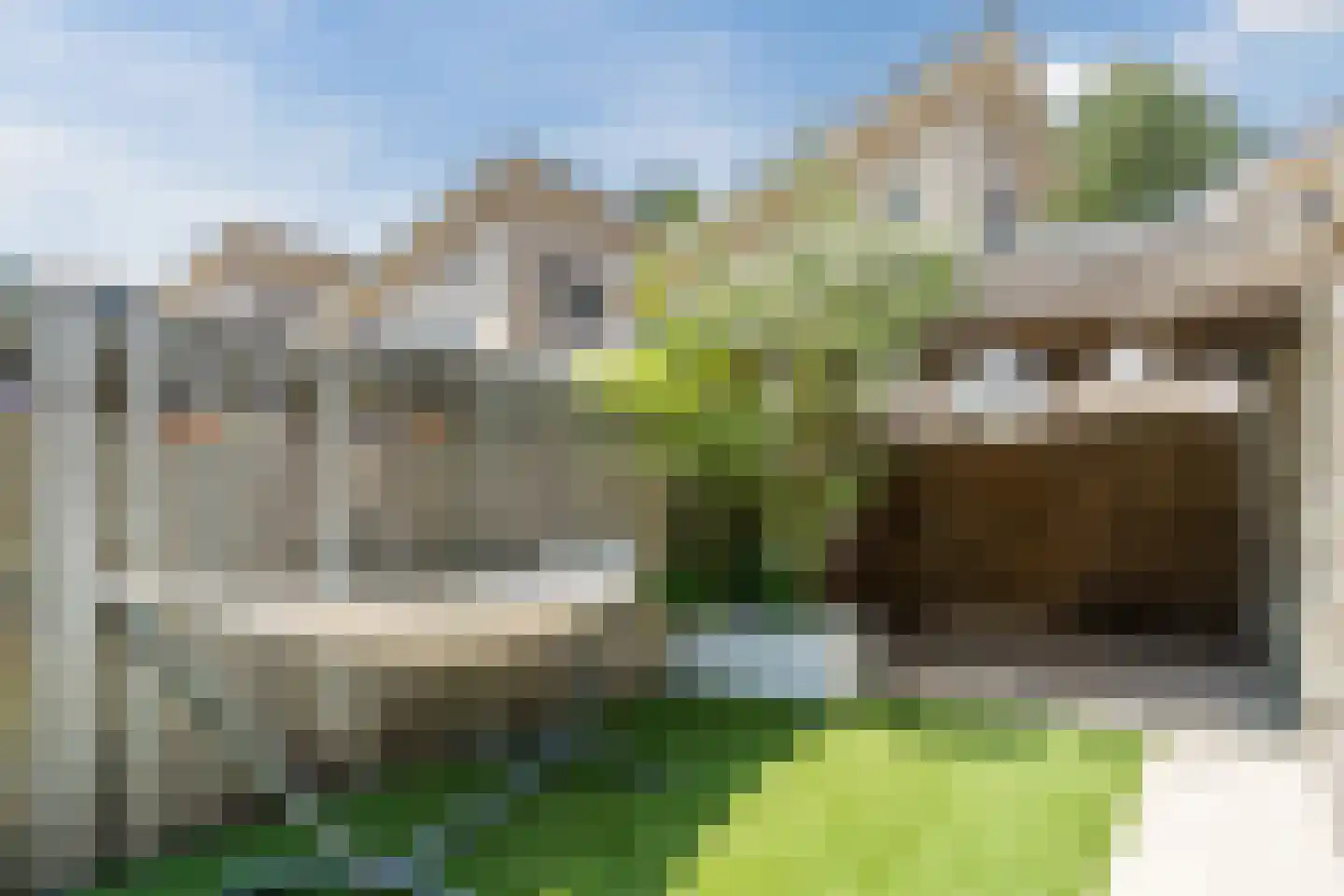 De Kuiperij 10 Tiel thumbnail 46