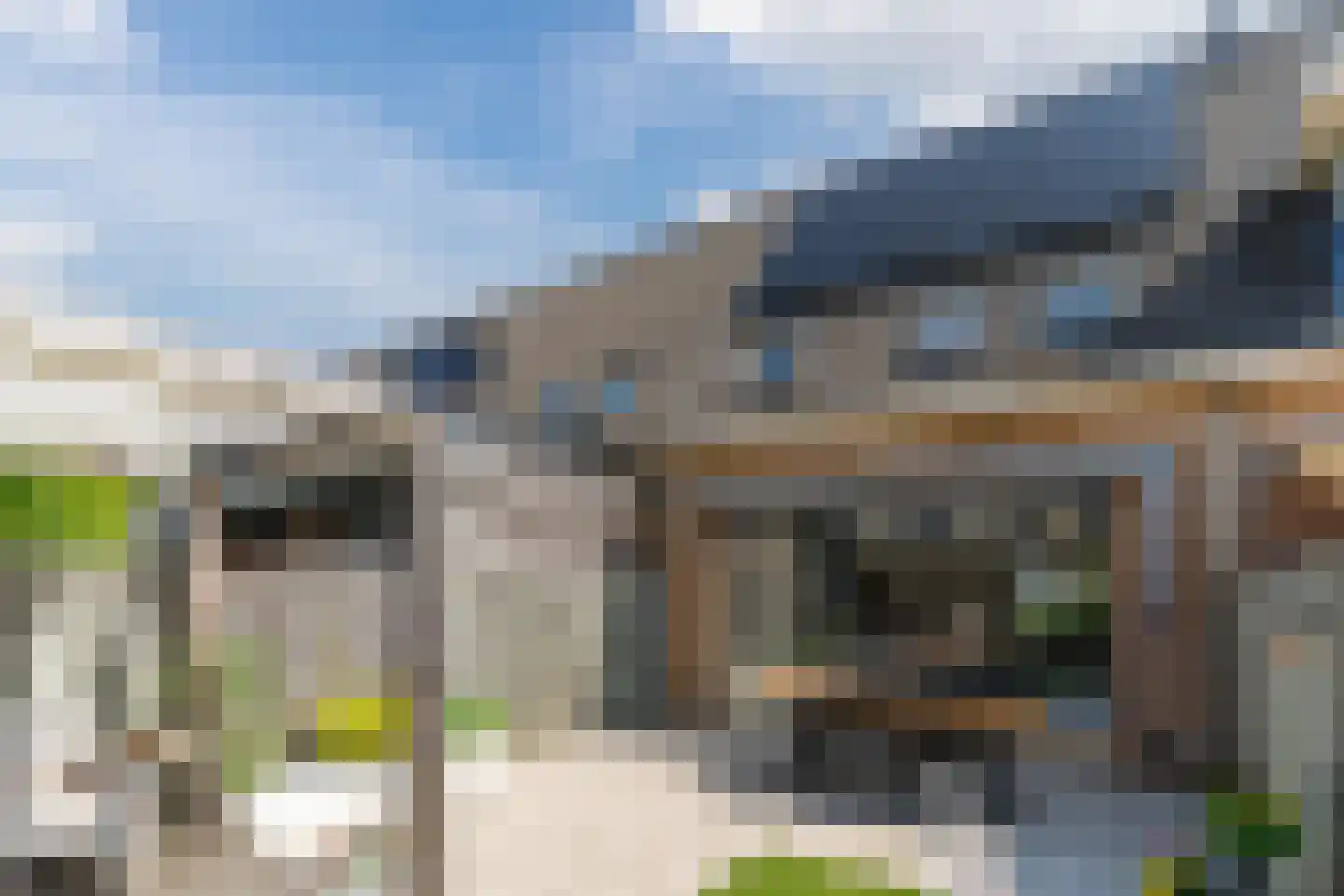 De Kuiperij 10 Tiel thumbnail 49