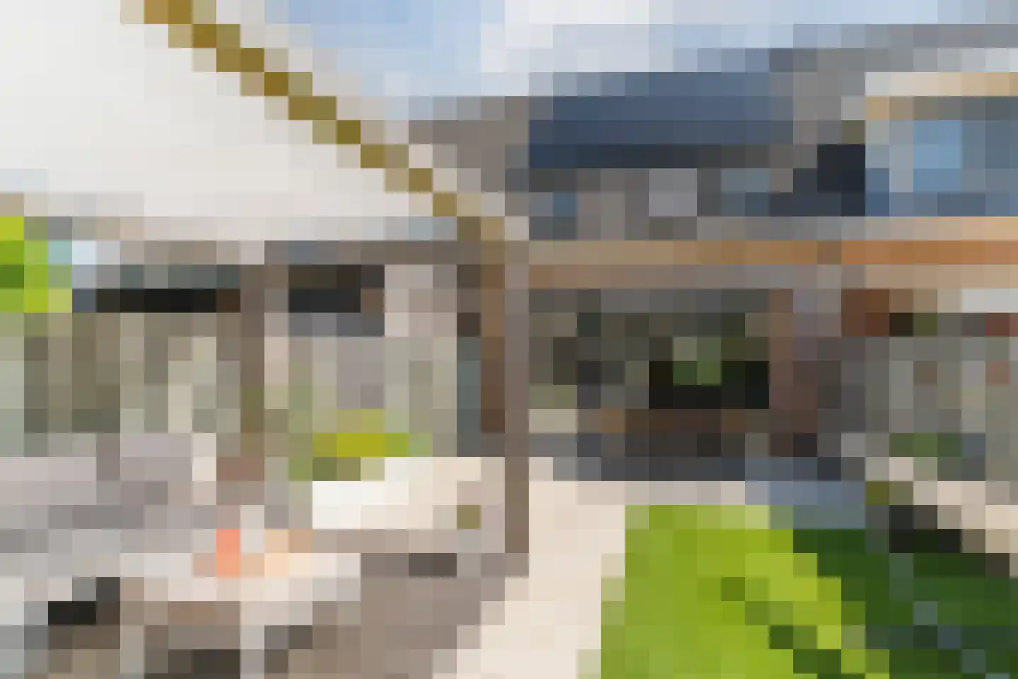De Kuiperij 10 Tiel thumbnail 5