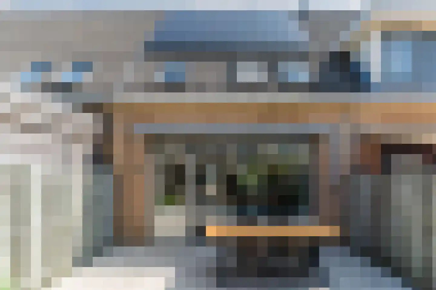 De Kuiperij 10 Tiel thumbnail 50