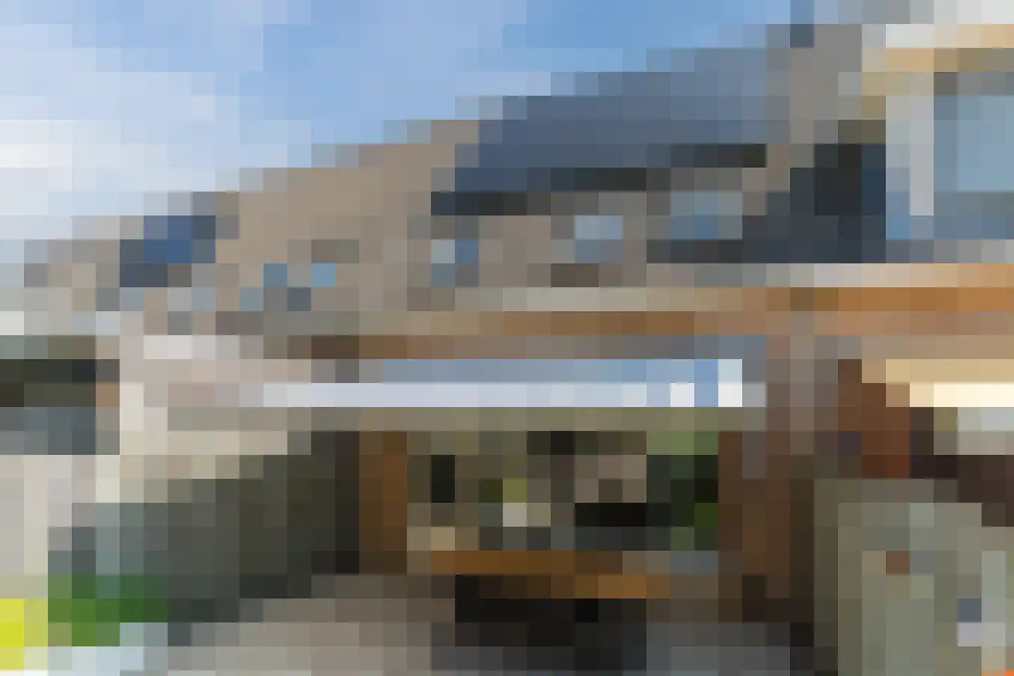 De Kuiperij 10 Tiel thumbnail 51
