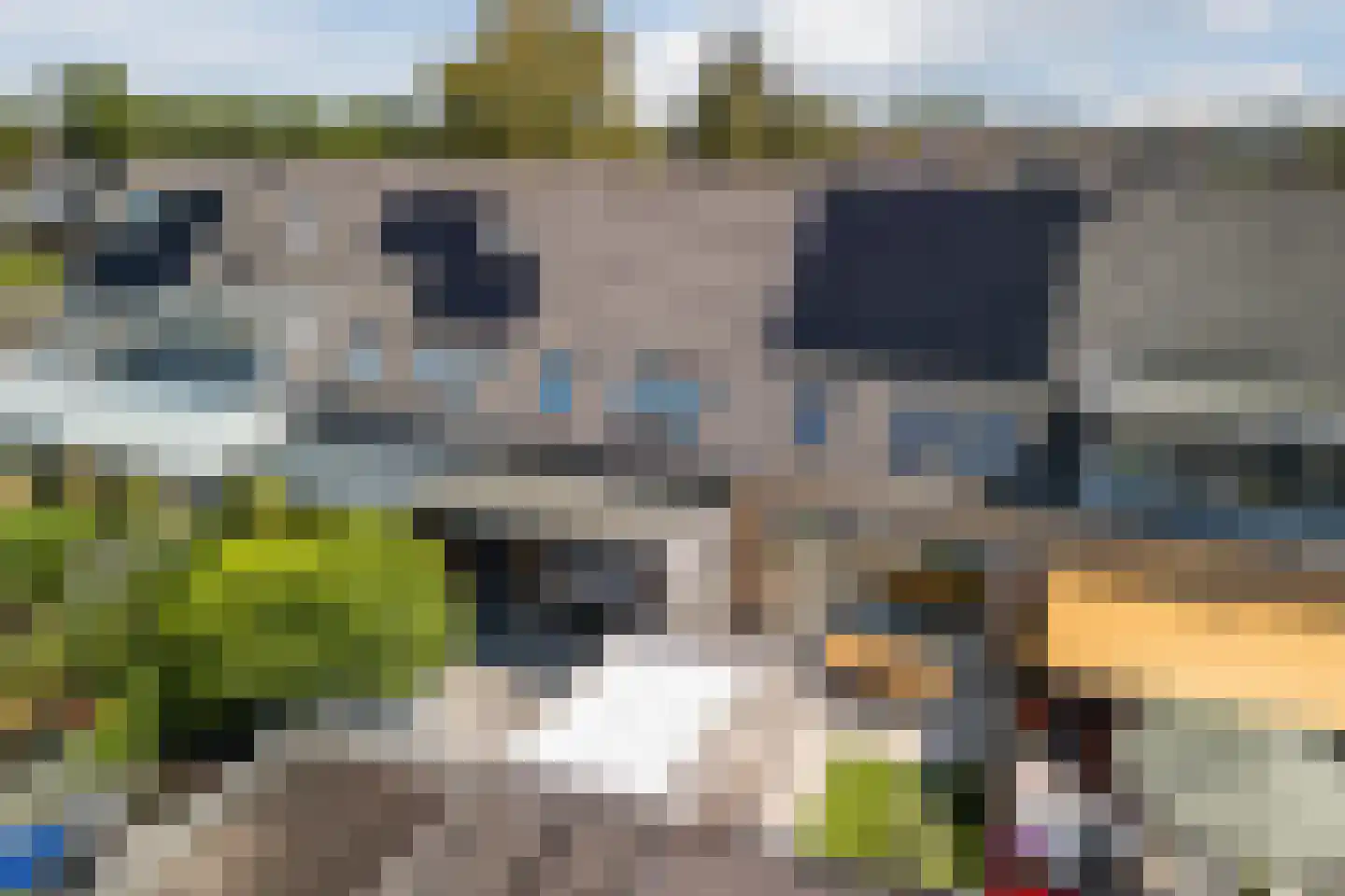 De Kuiperij 10 Tiel thumbnail 52