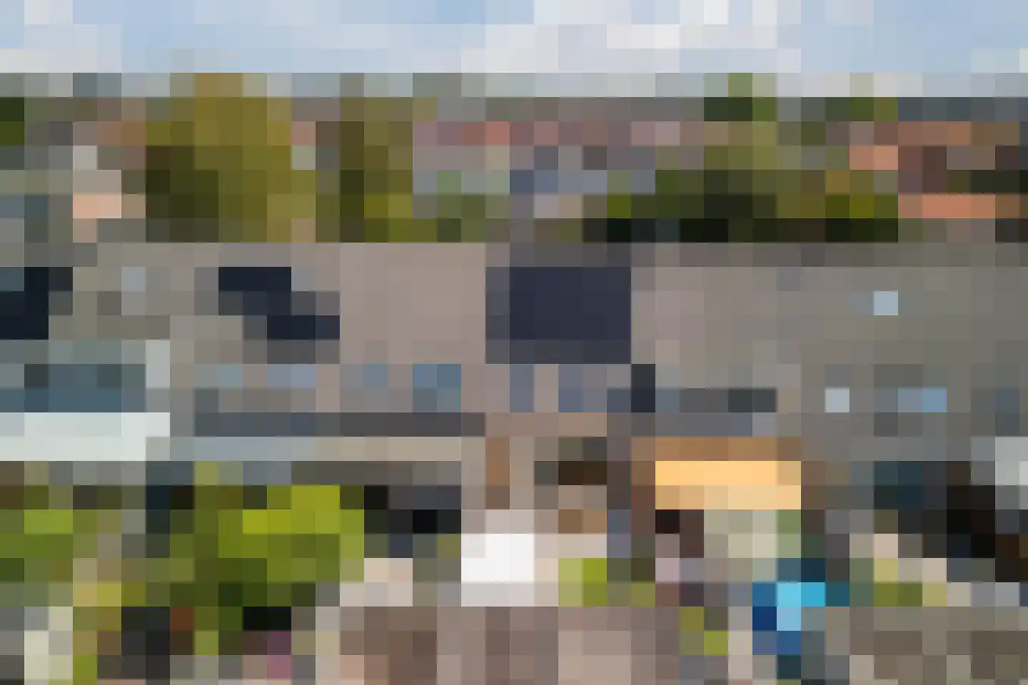 De Kuiperij 10 Tiel thumbnail 53